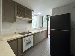 Astor Green (D21), Condominium #572930521